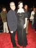 with Howard Shore