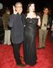 with Howard Shore