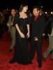 with Andy Serkis