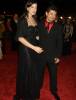 with Andy Serkis