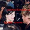 with David Wenham