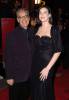 with Howard Shore