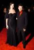 with Andy Serkis