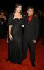 with Andy Serkis