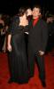 with Andy Serkis
