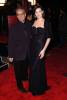 with Howard Shore