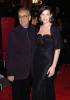 with Howard Shore
