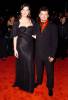 with Andy Serkis