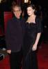 with Howard Shore