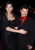 with Andy Serkis