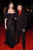 with Andy Serkis