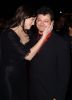 with Andy Serkis