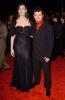 with Andy Serkis