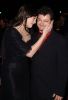 with Andy Serkis