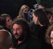 with Peter Jackson