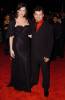 with Andy Serkis