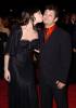 with Andy Serkis