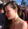 The Return Of The King Premiere, Wellington, December 1st 2003