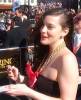 The Return Of The King Premiere, Wellington, December 1st 2003