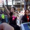The Return of the King World Premiere, Wellington, December 1st, 2003