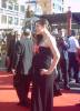 The Return of the King World Premiere, Wellington, December 1st, 2003
