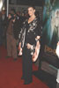 The Two Towers LA's Premiere, December 15th 2002