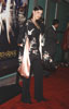 The Two Towers LA's Premiere, December 15th 2002