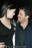 with Brett Rattner