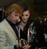 with Viggo Mortensen