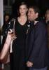 with Brett Rattner