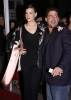 with Brett Rattner