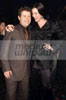 with Sean Astin