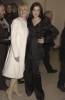 with Cate Blanchett