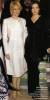 with Cate Blanchett