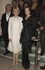 with Cate Blanchett