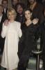 with Cate Blanchett and Peter Jackson