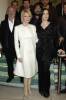 with Cate Blanchett and Peter Jackson