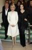 with Cate Blanchett and LOTR cast