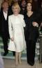 with Cate Blanchett and LOTR cast