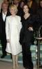 with Cate Blanchett