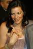 The Two Towers European Premiere, Paris, December 10th 2002