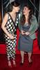with sister - Mia Tyler