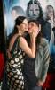 with sister - Mia Tyler