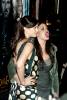 with sister - Mia Tyler