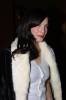 One Night At McCool's Premiere, London, April 2001