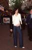 One Night At McCool's Premiere, London, April 2001