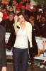 One Night At McCool's Premiere, London, April 2001