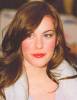 One Night At McCool's Premiere, London, April 2001