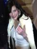 One Night At McCool's Premiere, London, April 2001