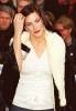 One Night At McCool's Premiere, London, April 2001